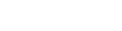 logo-fold-it