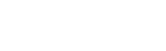logo-footer